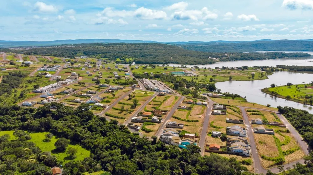 Terreno, 300 m² - Foto 3