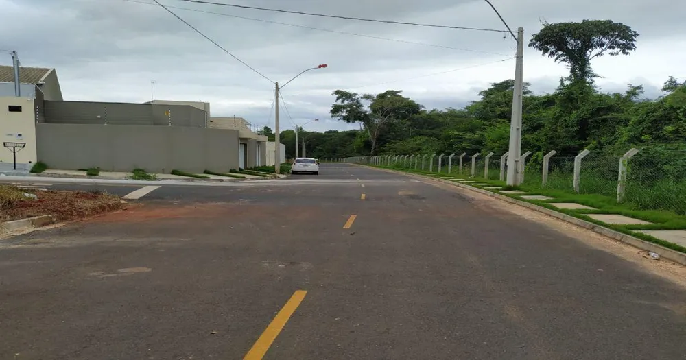 Terreno, 300 m² - Foto 14