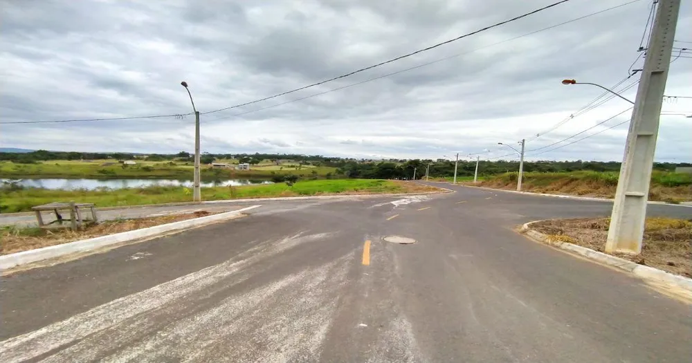 Terreno, 300 m² - Foto 13