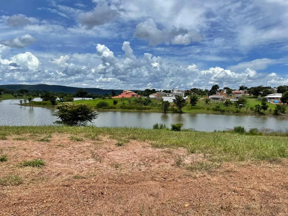 Terreno, 300 m² - Foto 9