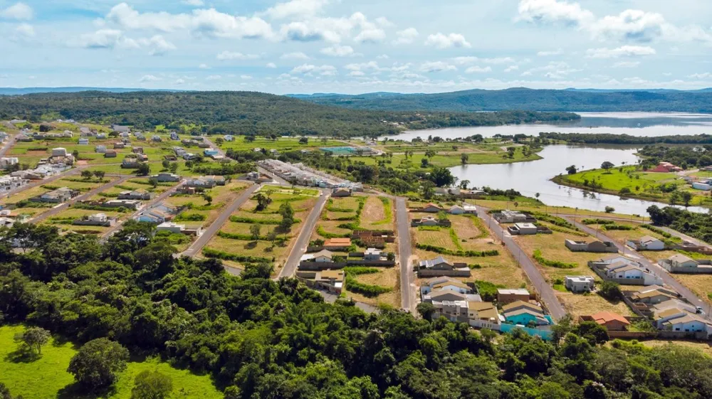 Terreno, 300 m² - Foto 5