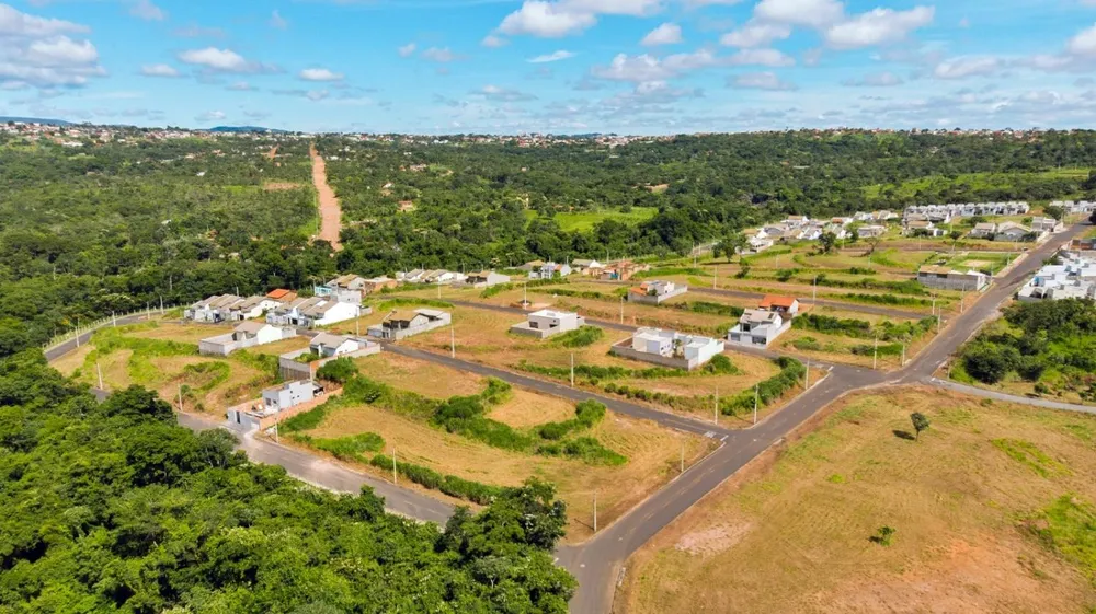 Terreno, 300 m² - Foto 4