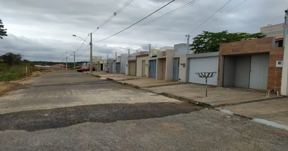 Terreno, 300 m² - Foto 16