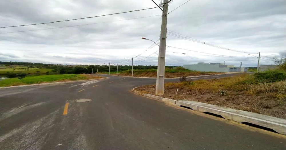 Terreno, 300 m² - Foto 15