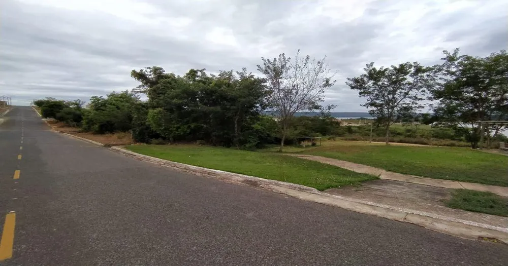 Terreno, 300 m² - Foto 18