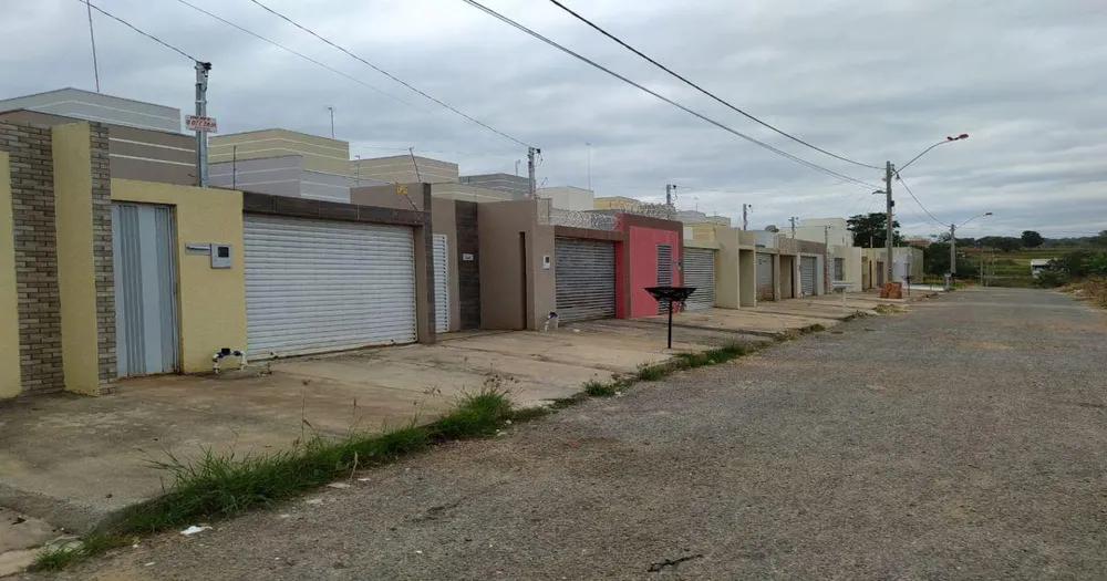 Terreno, 300 m² - Foto 19