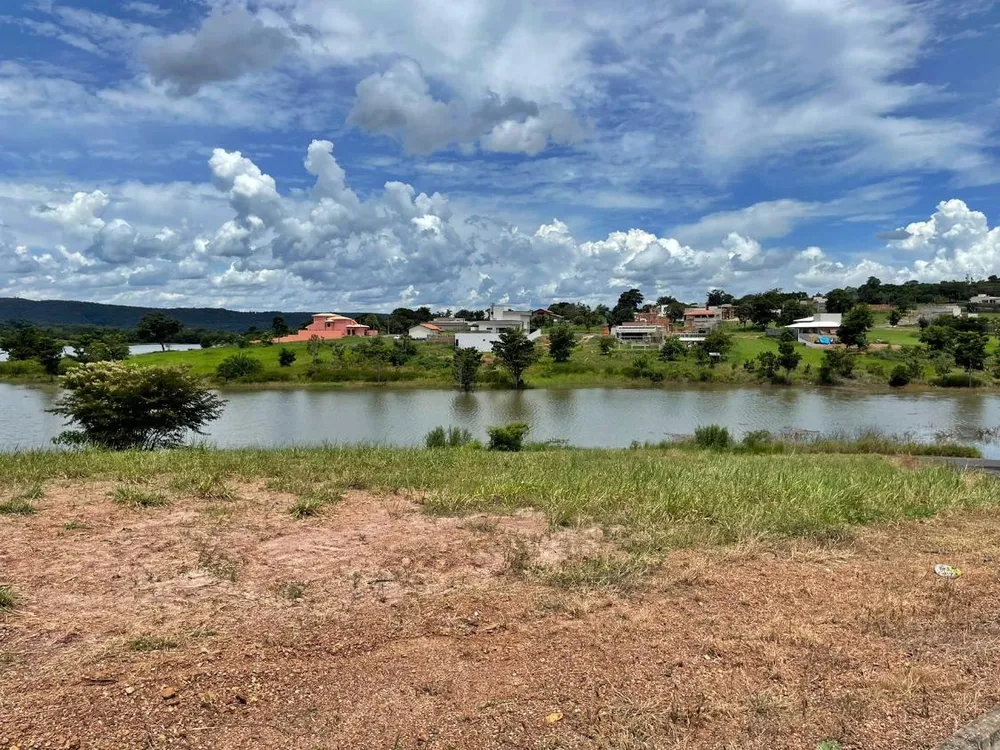 Terreno, 300 m² - Foto 8