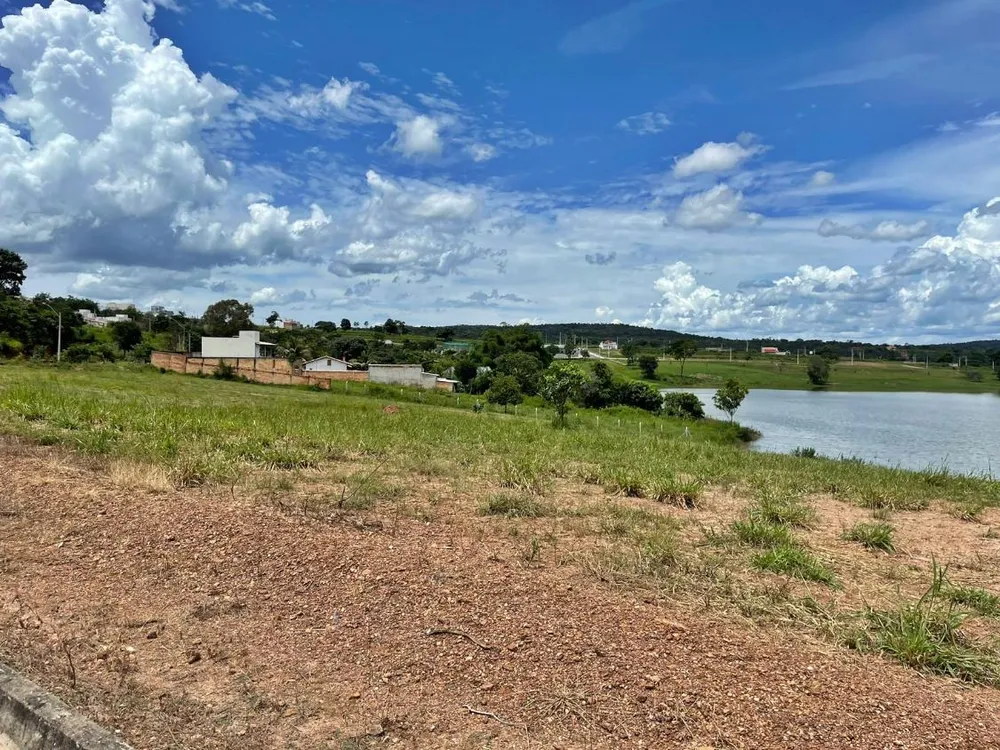 Terreno, 300 m² - Foto 11