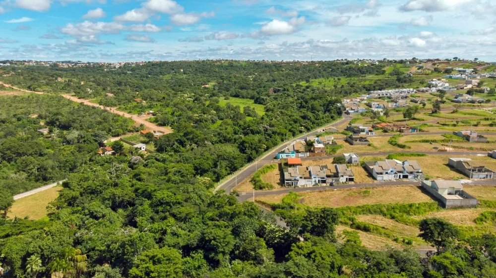 Terreno, 300 m² - Foto 6