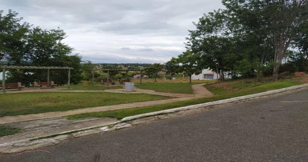 Terreno, 300 m² - Foto 17