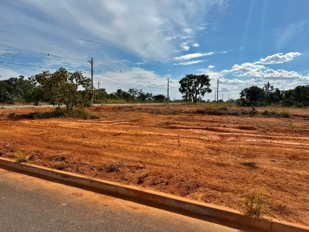 Terreno, 180 m² - Foto 1