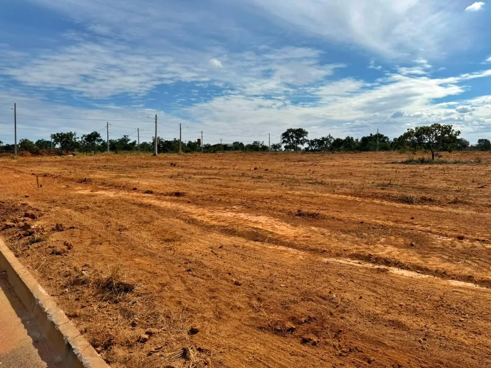 Terreno, 180 m² - Foto 7