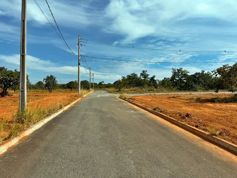 Terreno, 180 m² - Foto 10