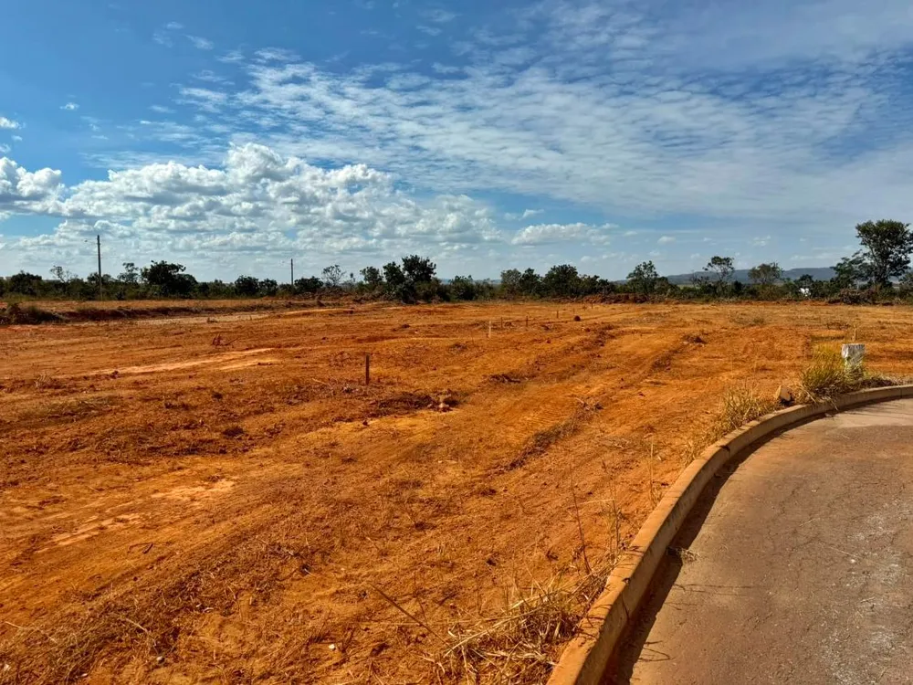 Terreno, 180 m² - Foto 2