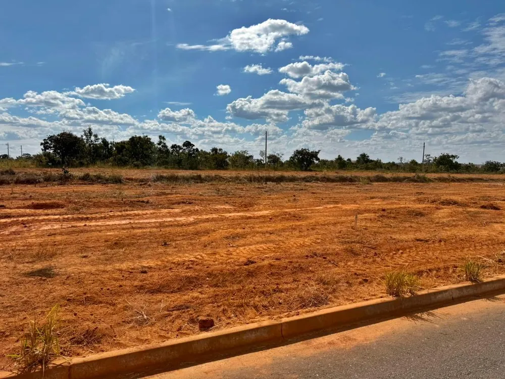 Terreno, 180 m² - Foto 4