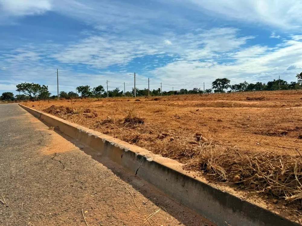 Terreno, 180 m² - Foto 3