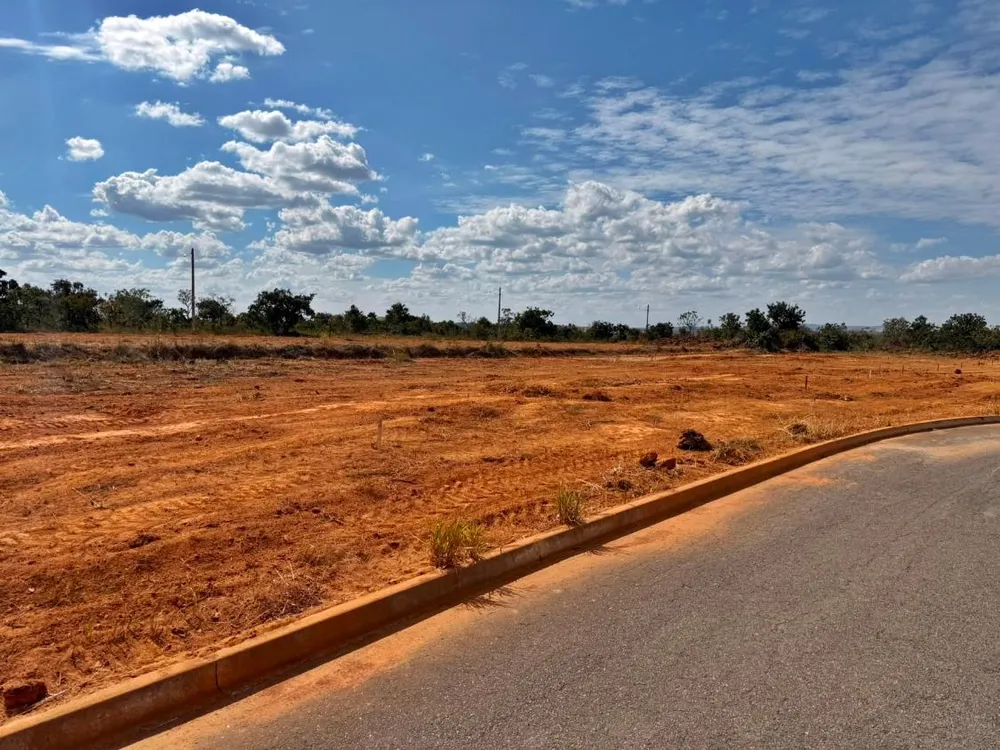 Terreno, 180 m² - Foto 9
