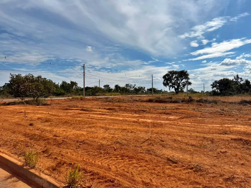 Terreno, 180 m² - Foto 6