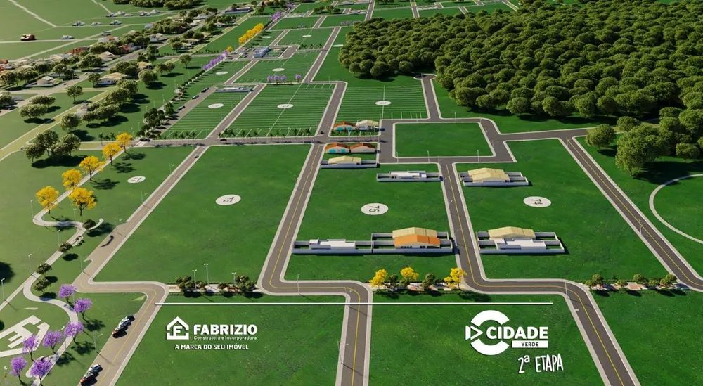 Terreno, 500 m² - Foto 10