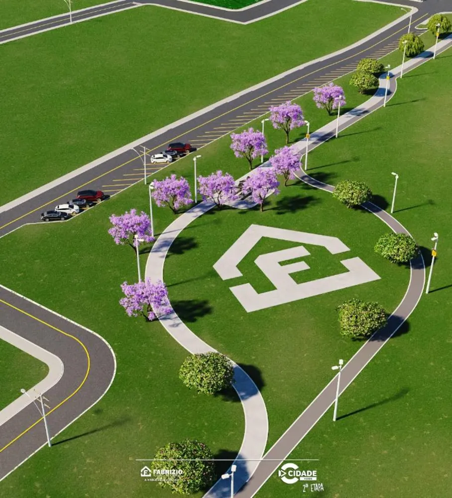 Terreno, 500 m² - Foto 14