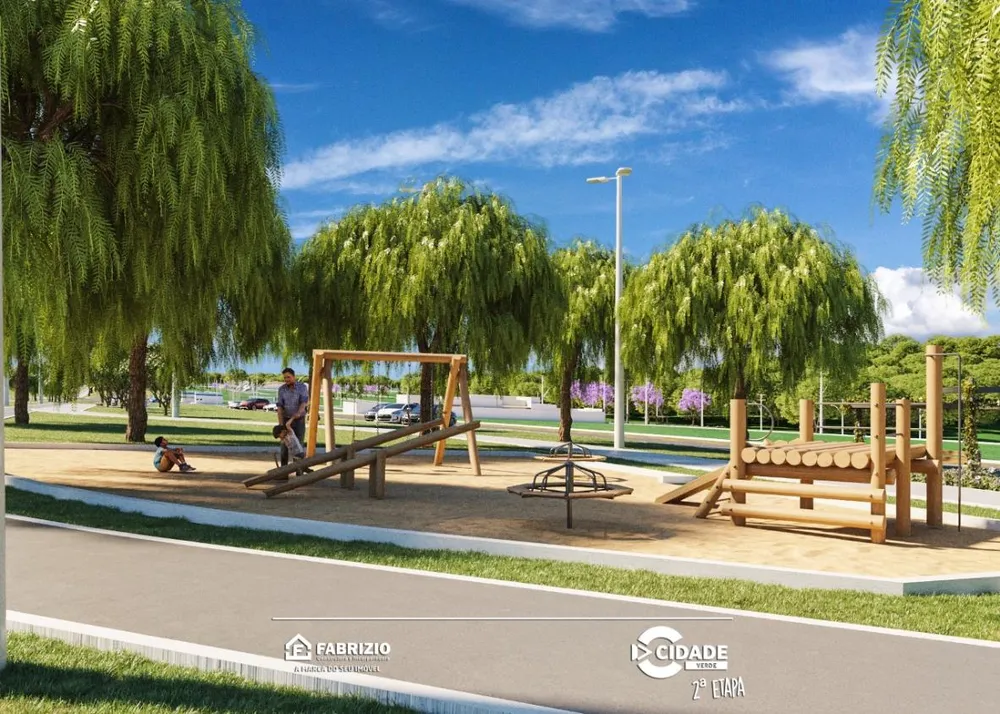 Terreno, 500 m² - Foto 5