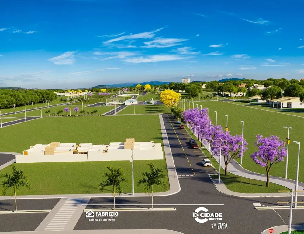 Terreno, 500 m² - Foto 7