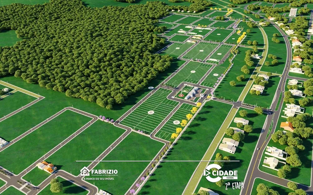 Terreno, 500 m² - Foto 8