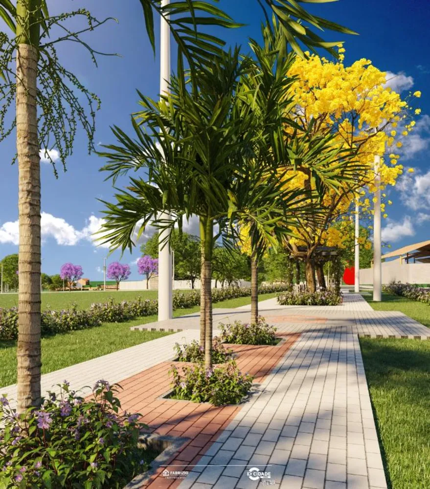 Terreno, 500 m² - Foto 13