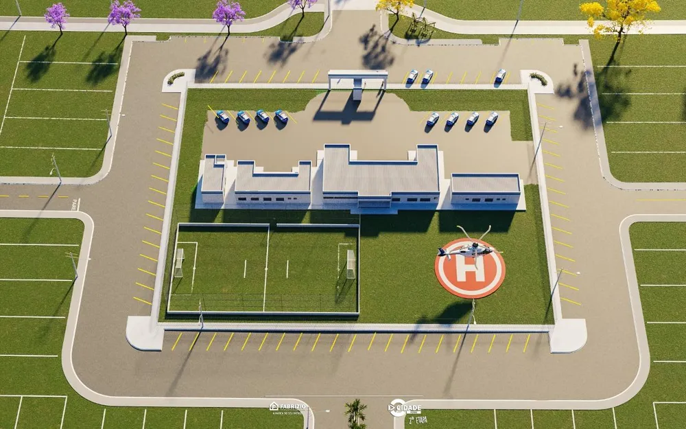 Terreno, 500 m² - Foto 4