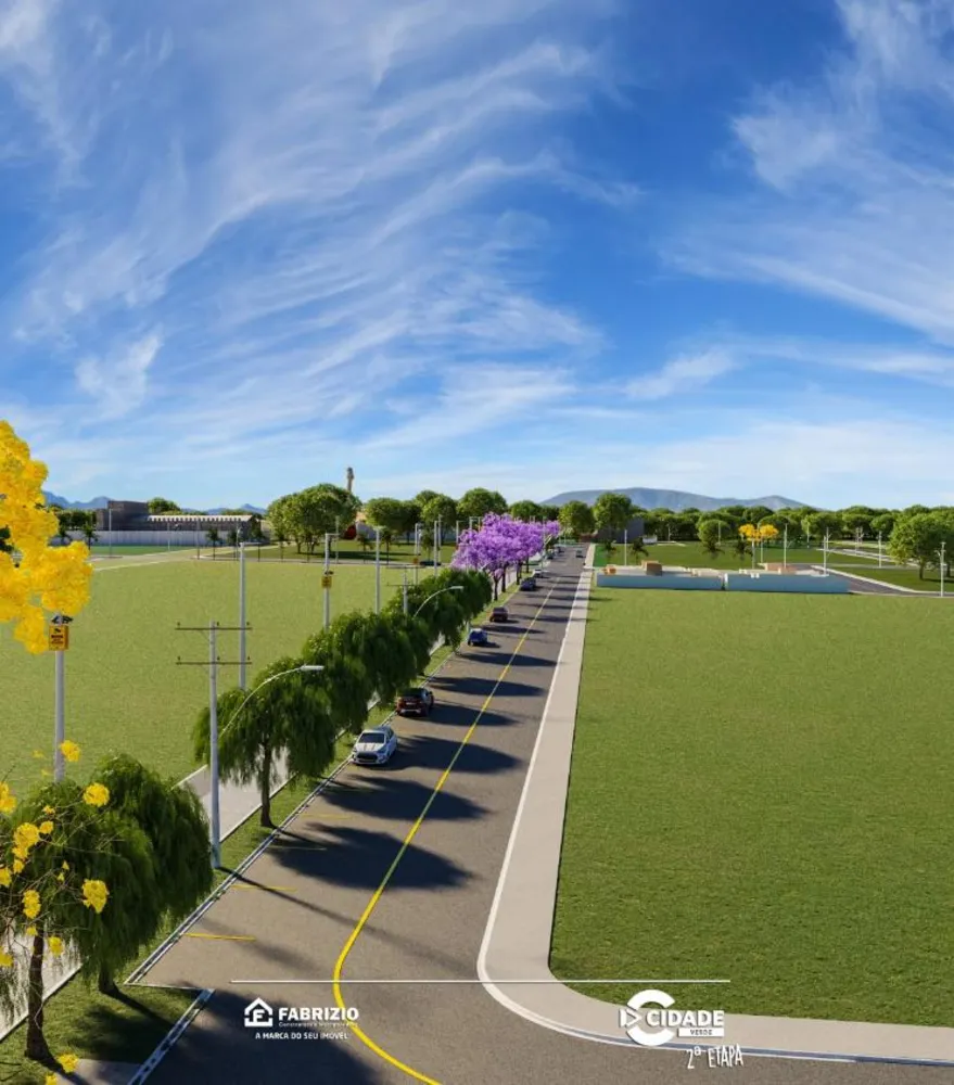Terreno, 500 m² - Foto 6