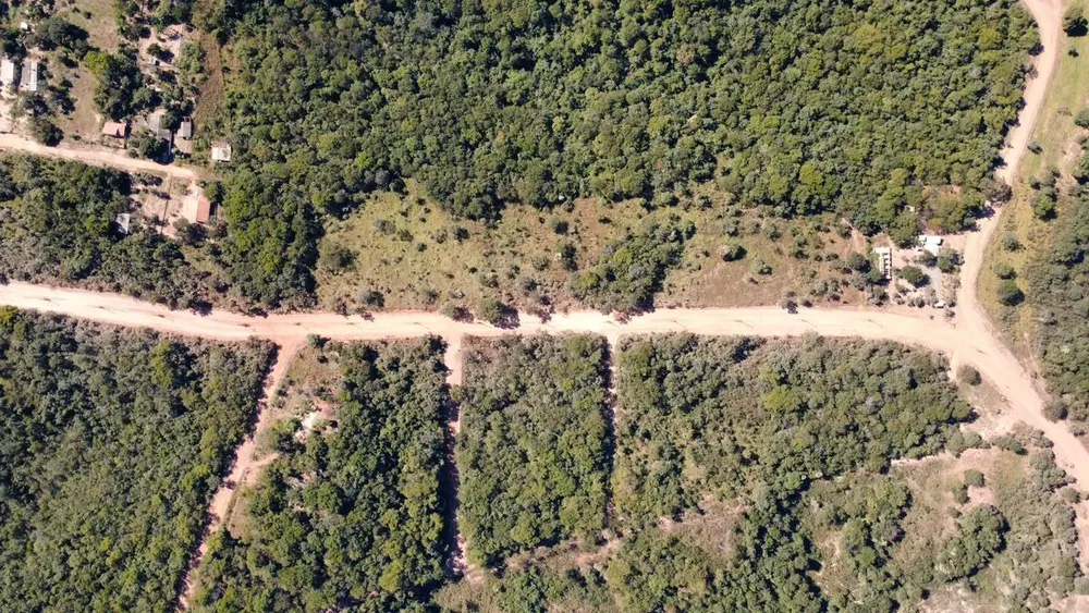 Terreno, 560 m² - Foto 4