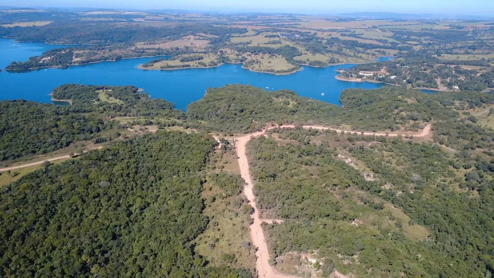 Terreno, 560 m² - Foto 1