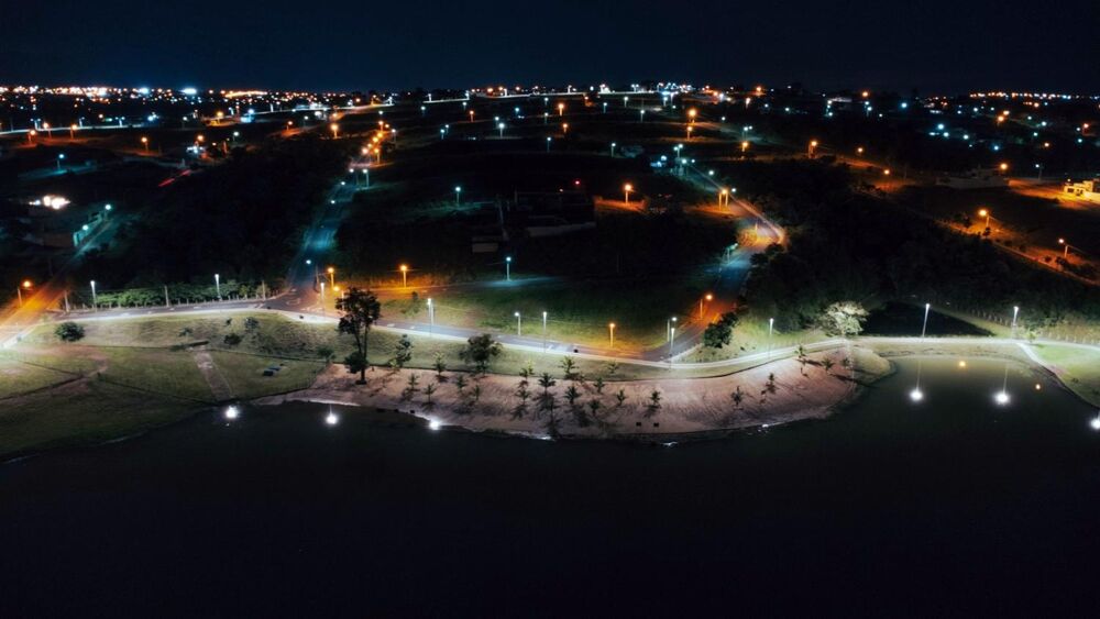 Terreno, 300 m² - Foto 3