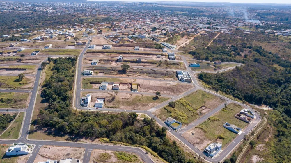 Terreno, 300 m² - Foto 7