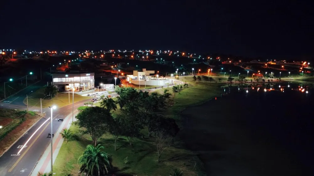 Terreno, 300 m² - Foto 5