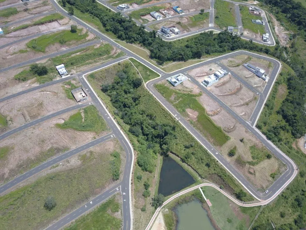 Terreno, 300 m² - Foto 6