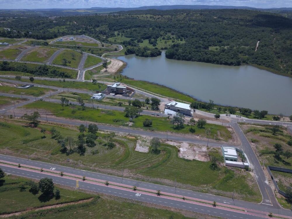 Terreno, 300 m² - Foto 1