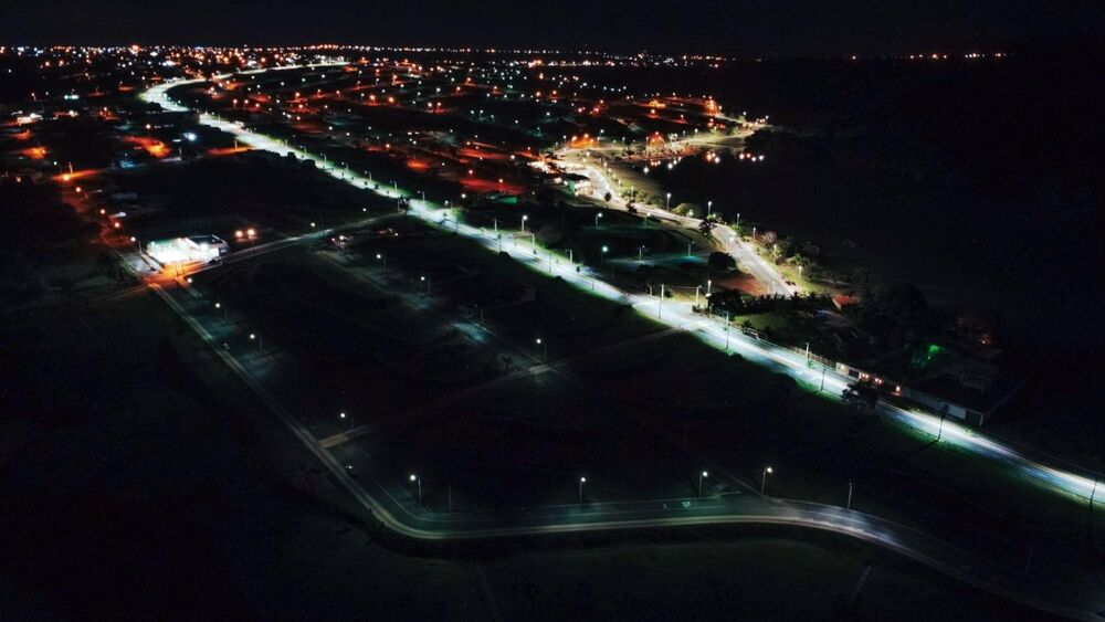 Terreno, 300 m² - Foto 4