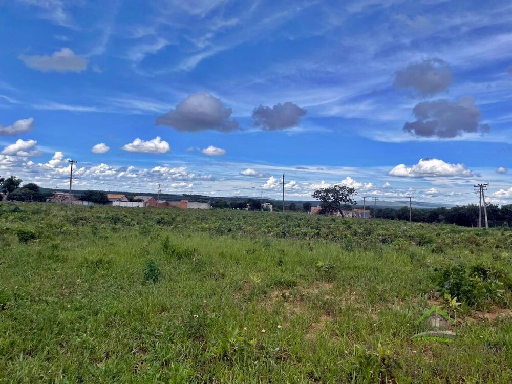 Terreno, 183 m² - Foto 10