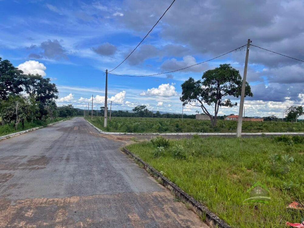 Terreno, 183 m² - Foto 13