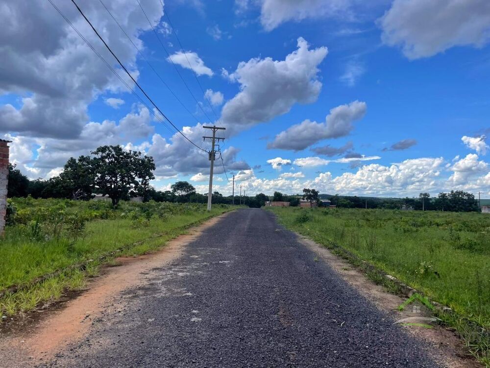 Terreno, 183 m² - Foto 5