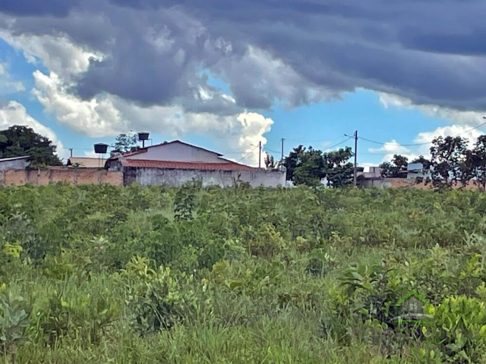 Terreno, 183 m² - Foto 12