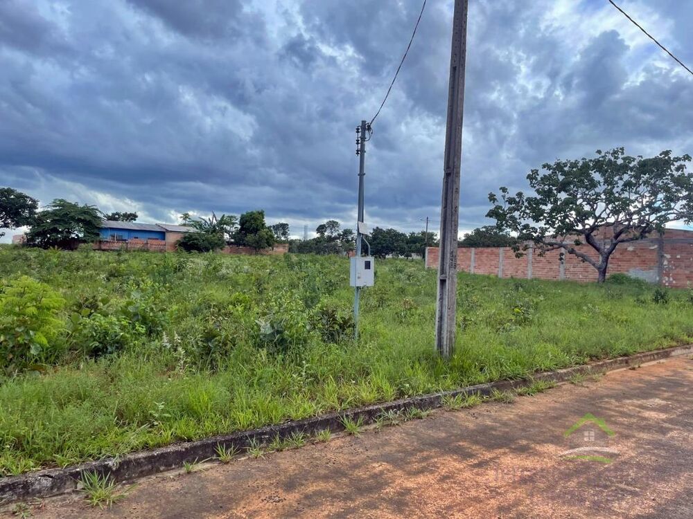 Terreno, 183 m² - Foto 17