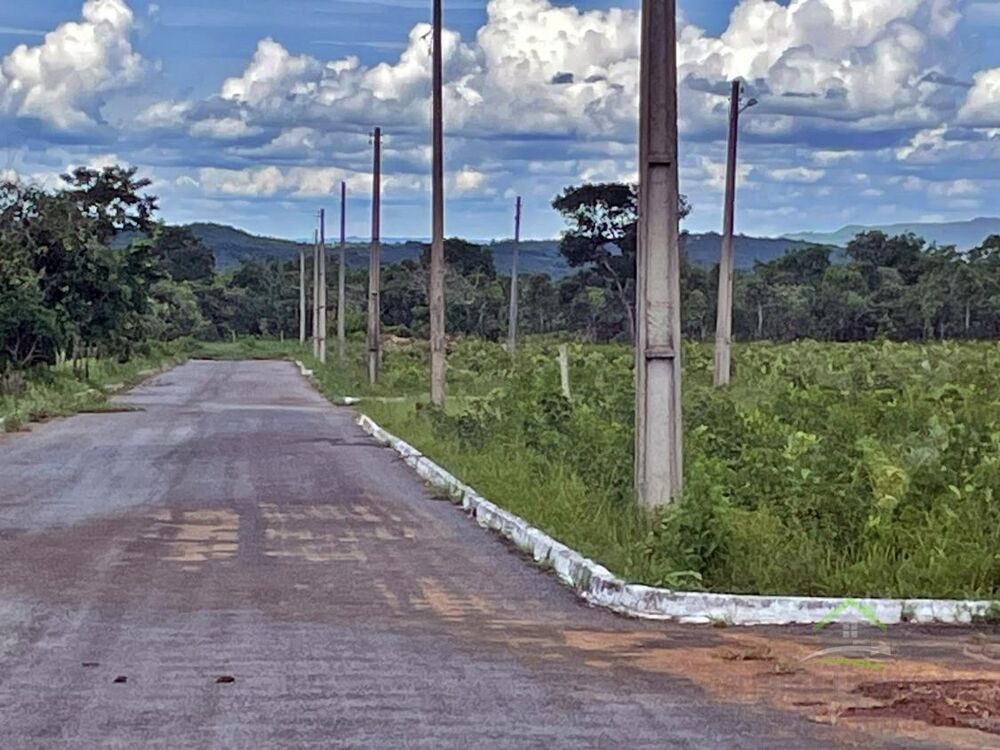 Terreno, 183 m² - Foto 15