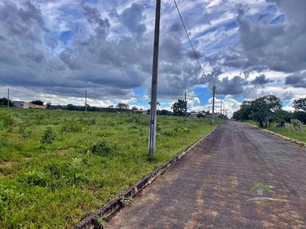 Terreno, 183 m² - Foto 9