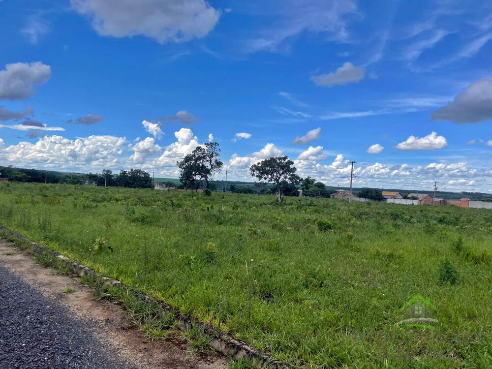 Terreno, 183 m² - Foto 3