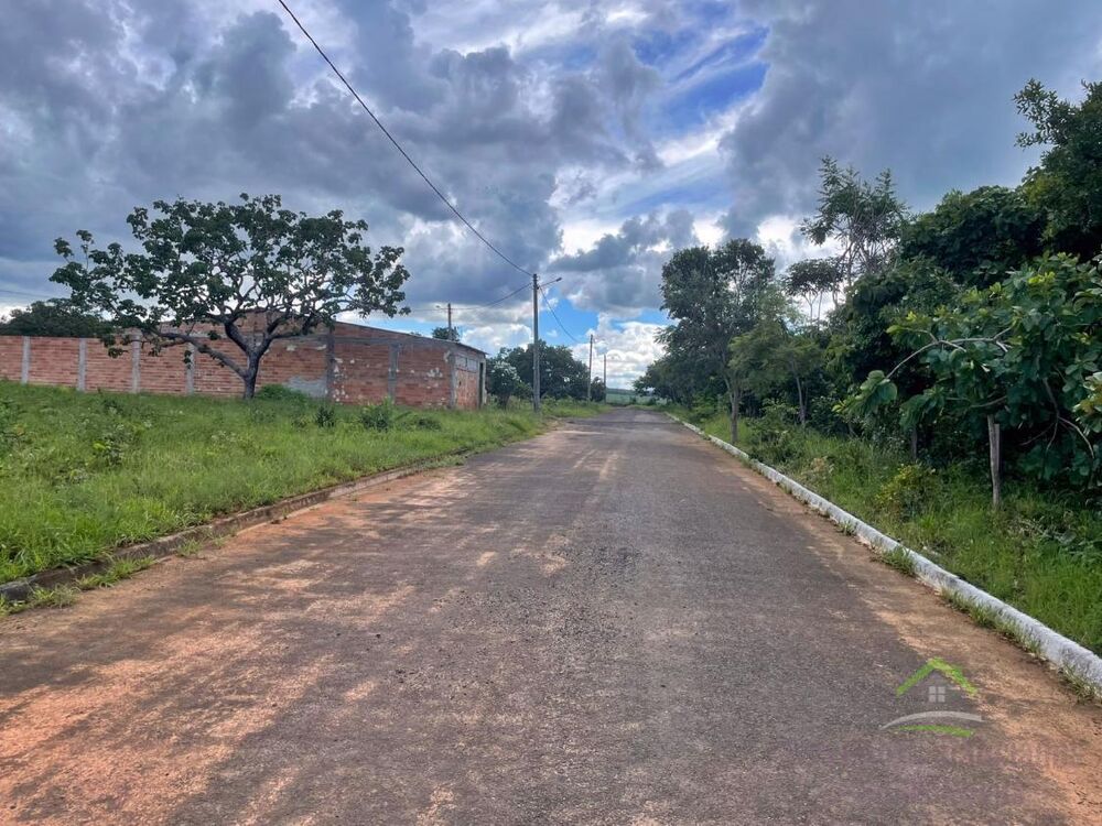 Terreno, 183 m² - Foto 14