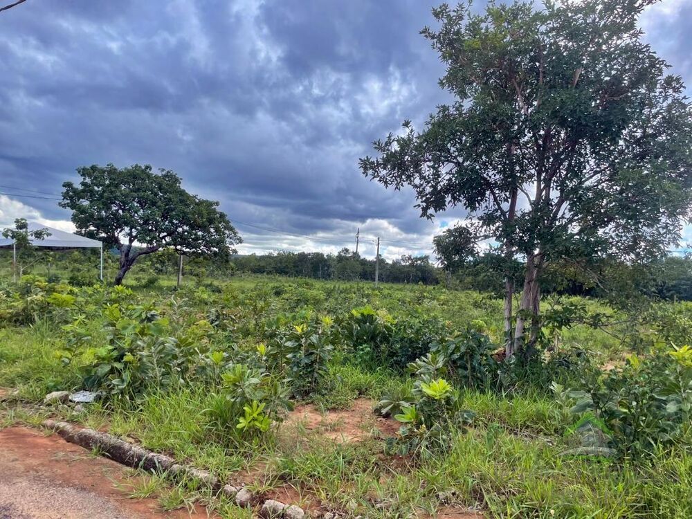 Terreno, 183 m² - Foto 6