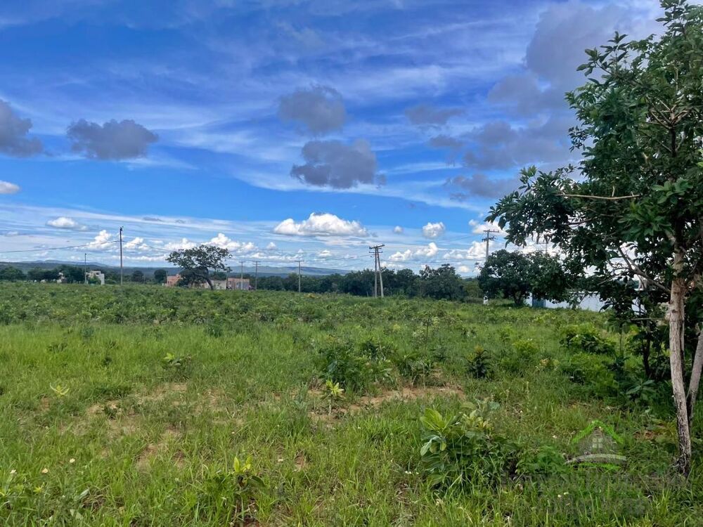 Terreno, 183 m² - Foto 16