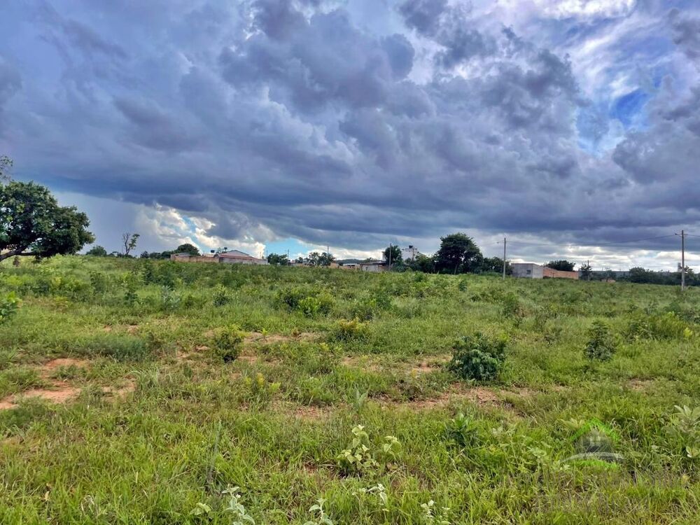 Terreno, 183 m² - Foto 11